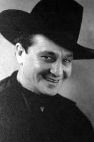 Bill Denton