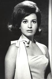 Leonor