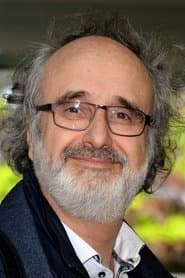 Père supérieur