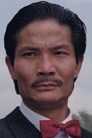 Master Chao Chi-Chih