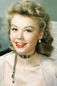 Ivy Smith