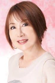 Kiriko