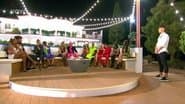 Episode 42