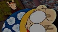 Episode 29