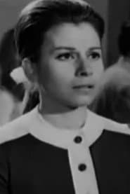Elpida