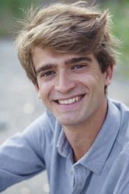 Enzo Bellomo