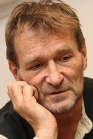 Szipák Béla