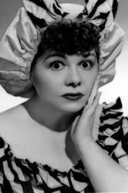 Thelma