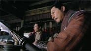 Episode 53