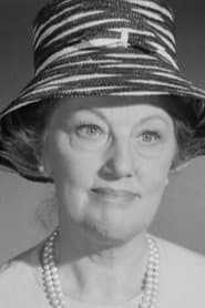Mrs. Jamison-Walker