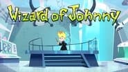 The Wizard of Johnny