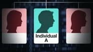 A Killer in the Family Tree