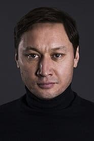 Kavaz