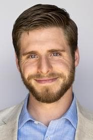 Gabe