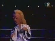 Серія 11