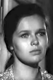 Nina Solovyova