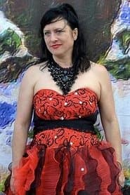 Jerilyn