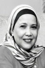 Rohani