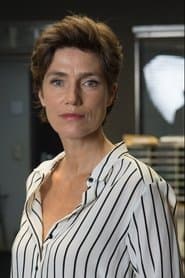 Mrs. Jones