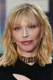 Cheryl Hickey