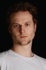 Sam Knight
