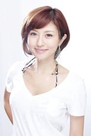 Momoko Kiriyama