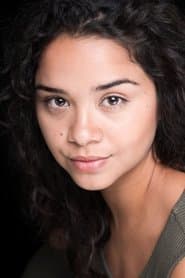 Julie