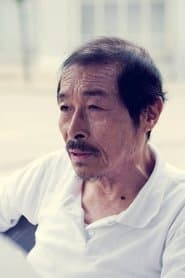 Dong-soo's Father