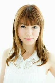 Yui Kanzaki