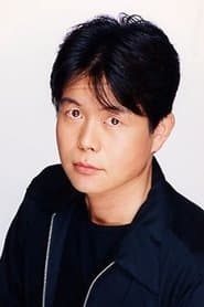 Koji (voice)