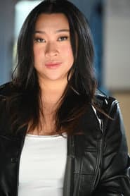 Leah