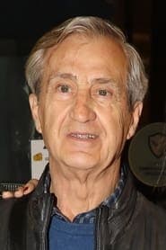 Pantelis