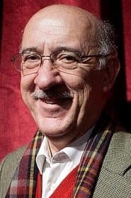 El Doctor