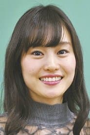 Ume Ito / Rio Asahina