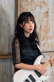 Live Support Guitar