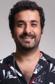 Coşkun