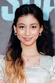 Kirana