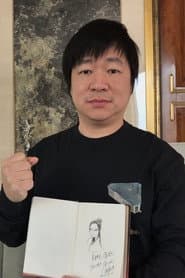 编剧超人