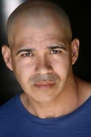 Hector Gustavo