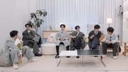 S8 First Look Episode 10