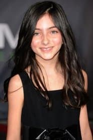 Emma (voice)