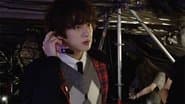 진 (Jin) Coldplay Concert Special Performance Sketch - BTS (방탄소년단)