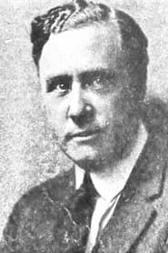 Philip Overman