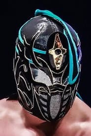 Ninja Mack