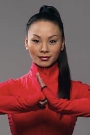 Maly Wu