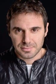 Intendente Di Marco