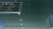 It was Seen? Oyoyo~ Prospering Momon. Tio's Gigantic Explosion!