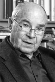 Ernst
