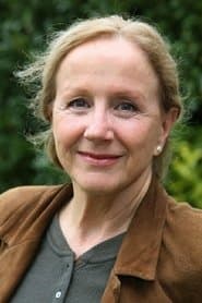 Pierre's Mother