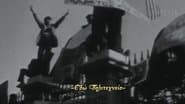 Серія 58